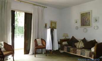 Imagem 4: SOBRADO - CIDADE JARDIM - SP