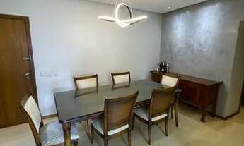 Imagem 7: Apartamento no Ocean Front 3 quartos para venda