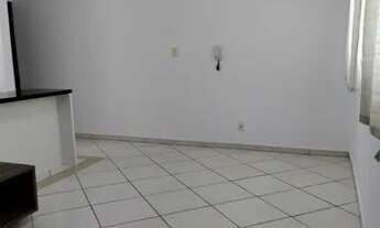 Imagem 3: Apartamento de 2 quartos para alugar no bairro JARDIM SIMUS