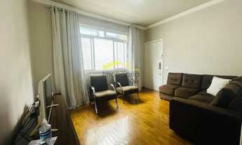 Imagem 2: Apartamento à venda, 3 quartos, 1 suíte, 2 vagas, Gutierrez - Belo Horizonte/MG