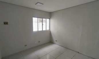 Imagem 5: Casa comercial para aluguel no bairro de Candeias