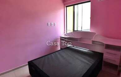 Imagem 6: Sobrado para alugar Vila Estrela