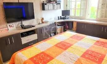 Imagem 6: Apartamento para Venda - 64.44m², 2 dormitórios, Higienópolis