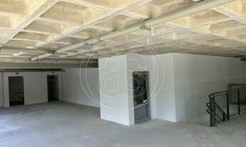 Imagem 5: São Paulo - Casa Comercial - Campo Belo