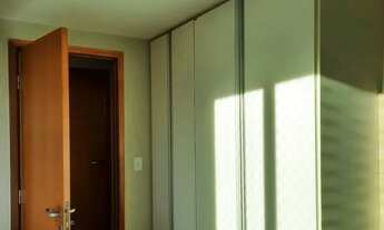 Imagem 6: 3 quartos sendo um Suíte MOBILIADO-Boa Viagem