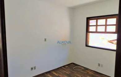 Imagem 6: Sobrado com 5 dormitórios, 332 m² - venda por R$ 1.600.000,00 ou aluguel por R$ 1.768,85/m