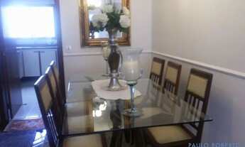 Imagem 5: APARTAMENTO - VILA ANDRADE - SP