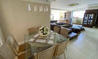 Imagem 6: Cobertura para Venda, Florianópolis / SC em Balneário - Florianópolis - SC