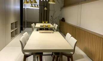 Imagem 3: Salas a venda no Omni Medical Center - Valores promocionais e abaixo do mercado