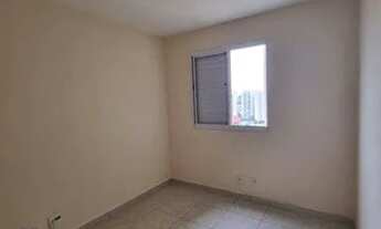 Imagem 4: Apartamento com 3 dormitórios para alugar, 64 m² - Baeta Neves - São Bernardo do Campo/SP