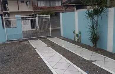 Imagem 5: Casa, 3 dormitórios à venda no bairro N.S.do Rosário em São Jose SC
