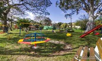 Imagem 6: Casa em Condomínio à venda Avenida Juca Batista, Hípica - Porto Alegre