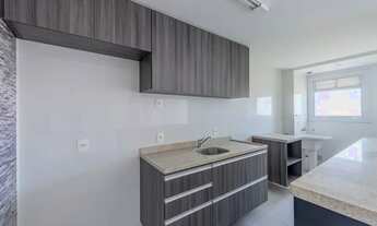 Imagem 3: Apartamento em Santana