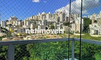 Imagem 4: Venda Apartamento 2 quartos Buritis Belo Horizonte