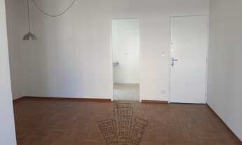 Imagem 3: APTO. 85 M² NO ITAIM BIBI