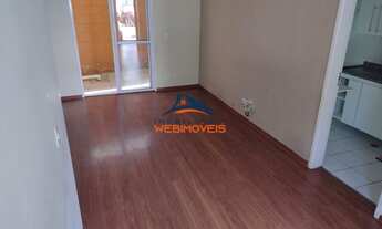 Imagem 5: COTIA - Casa de Condomínio - PAISAGEM RENOIR