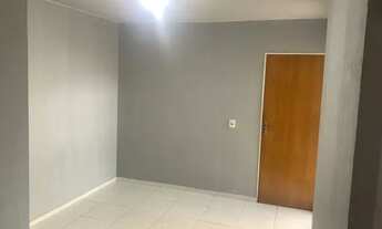 Imagem 2: Aluga se apartamento em novo Gama