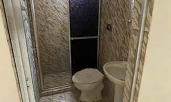 Imagem 6: Alugo Apartamento na Pavuna - RJ