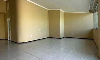 Imagem 5: Casa disponível para venda - condomínio na Aruana