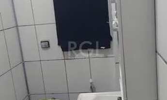 Imagem 7: Apartamento em Farroupilha