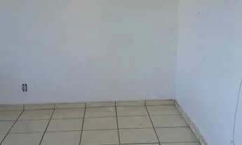 Imagem 4: Alugo Apartamento com 4 dormitórios