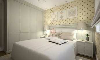 Imagem 4: Apartamento no Residencial Colina da Serra em Gramado!