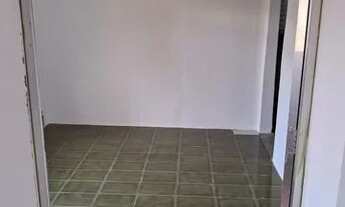 Imagem 3: Casa para aluguel 1 quarto no Limão - Prox ao comercio. São Paulo - SP