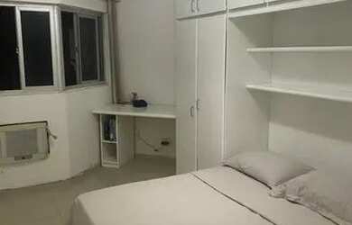 Imagem 5: Flat em Maceió Apartamento com 1 dormitório