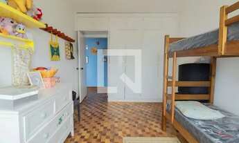 Imagem 7: Apartamento para Aluguel - Sumaré, 1 Quarto, 62 m2