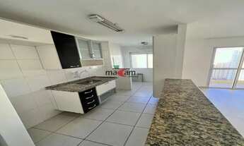 Imagem 2: Apto ao lado do Jardim Sul