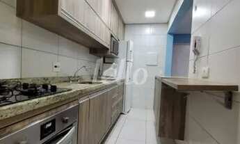 Imagem 6: São Caetano do Sul - Apartamento Padrão - Barcelona