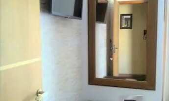 Imagem 6: Sobrado á venda vila Primavera com Churasqueira