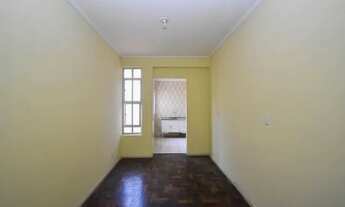 Imagem: Apartamento 3 quartos para aluguel Pelotas