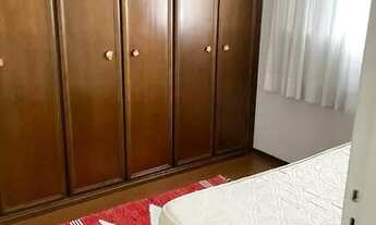 Imagem 7: São Paulo - Apartamento Padrão - Tatuapé