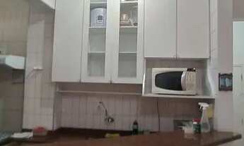 Imagem 6: Apartamento em Gonzaga - Santos