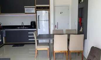 Imagem 4: Apartamento à venda, 60 m² por R$ 683.000,00 - Ingleses - Florianópolis/SC