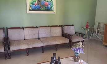 Imagem 5: Casa Para Agrishow