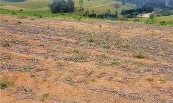Imagem 3: Lote/Terreno para venda com 500 metros quadrados em Jardim Tapajós - Atibaia - SP