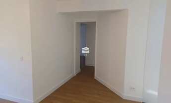 Imagem 4: Apartamento 4 dormitórios em Mirandópolis