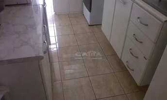 Imagem 6: Apartamento com 2 dormitórios à venda, 58 m² por R$ 245.000,00 - Ermelino Matarazzo - São