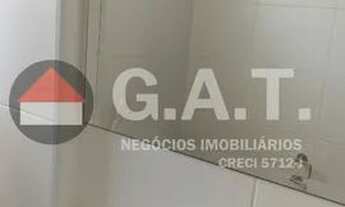 Imagem 6: Apartamento de 2 quartos para alugar no bairro JARDIM KAROLYNE