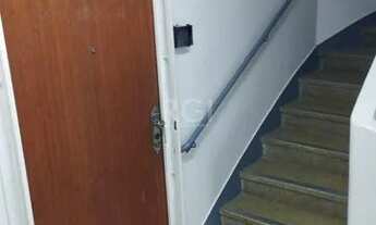 Imagem 3: Conjunto/Sala em Centro Histórico