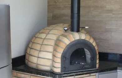 Imagem 6: Apartamento com 3 dormitórios para alugar, 19 m² por R$ 4.250,49/mês - Vila Floresta - San