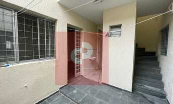 Imagem 6: Ponto residencial para venda possui 112 metros quadrados com 6 quartos