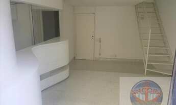 Imagem 2: Apartamento Cobertura Duplex em Itaim Bibi - São Paulo, SP