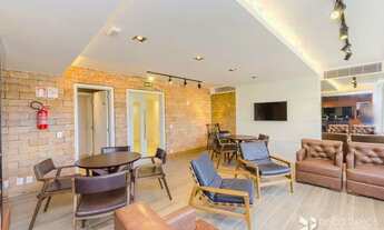 Imagem 5: Apartamento à venda Rua Dona Augusta, Menino Deus - Porto Alegre