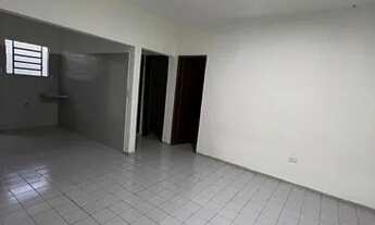 Imagem 6: Casa no Dirceu I