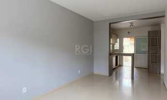 Imagem 4: Casa Condominio em Aberta dos Morros