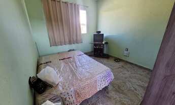 Imagem 4: Lagoa Santa - Casa Padrão - Jardim Imperial