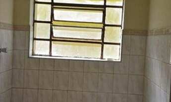 Imagem 6: Casa para alugar por R$ 1.240,00/mês - Vila Maria Alta - São Paulo/SP